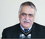 Anti-Corruption Efforts ‘Failing’ Due to Absence of Law: HOOC